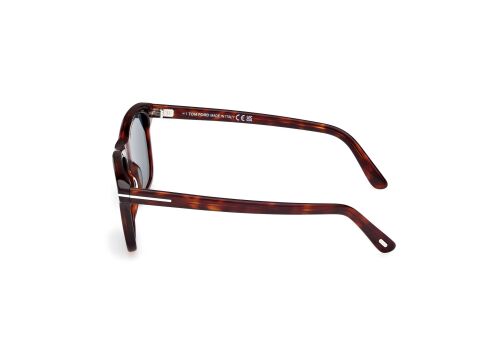 Tom Ford FT1179 54V Erkek Güneş Gözlüğü