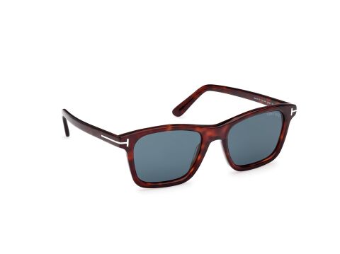 Tom Ford FT1179 54V Erkek Güneş Gözlüğü