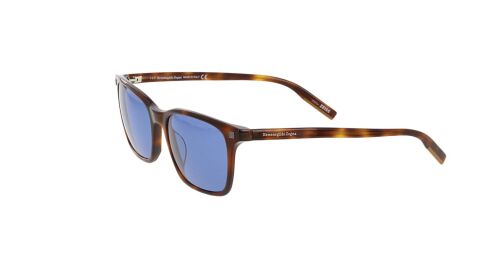 Ermenegildo Zegna EZ0181 52V Erkek Güneş Gözlüğü