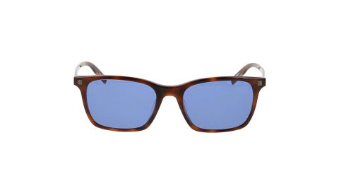 Ermenegildo Zegna EZ0181 52V Erkek Güneş Gözlüğü