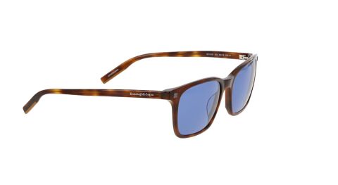 Ermenegildo Zegna EZ0181 52V Erkek Güneş Gözlüğü