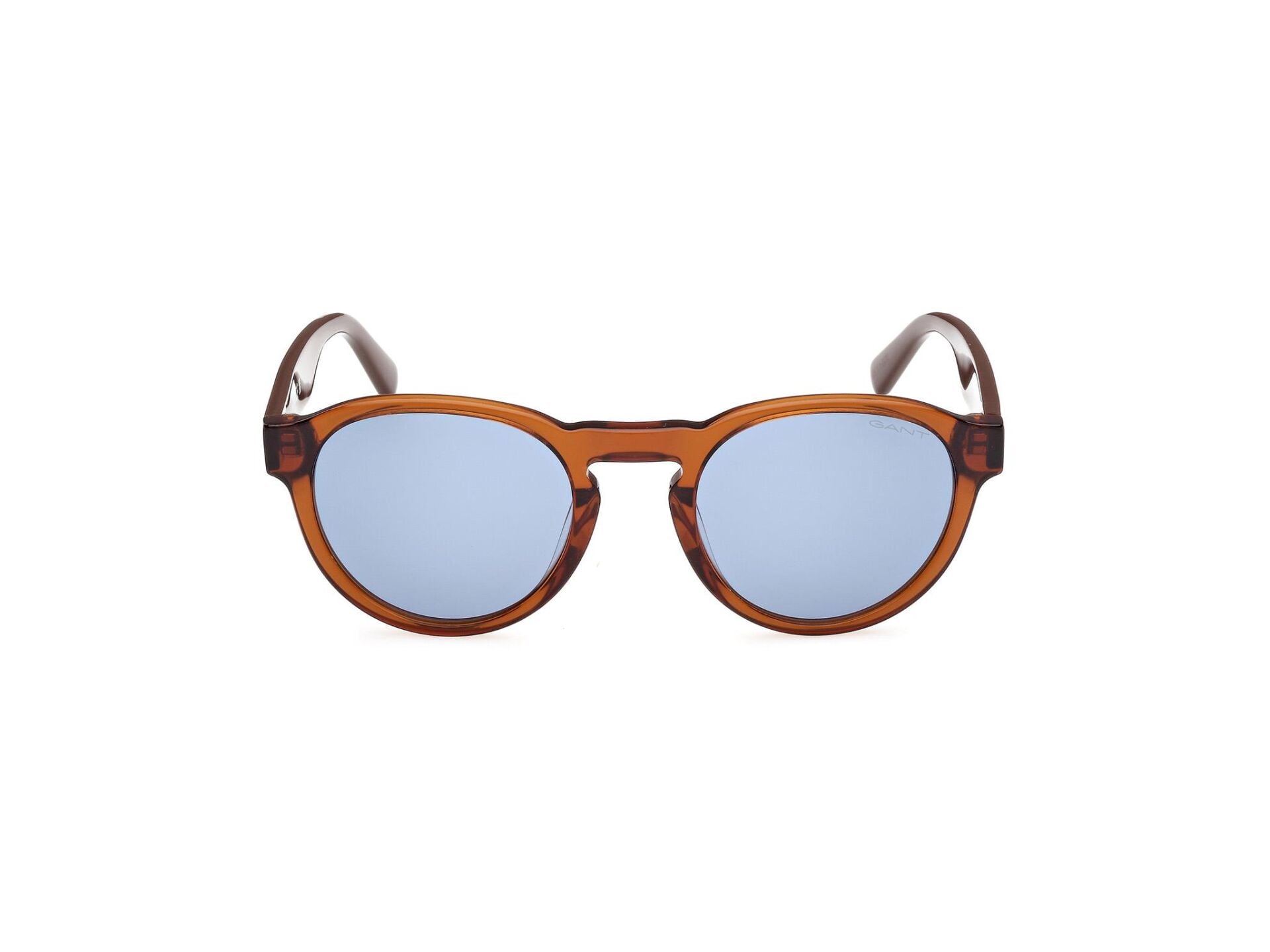 Gant GA00002 45V Erkek Güneş Gözlüğü