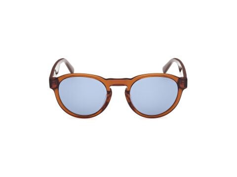 Gant GA00002 45V Erkek Güneş Gözlüğü