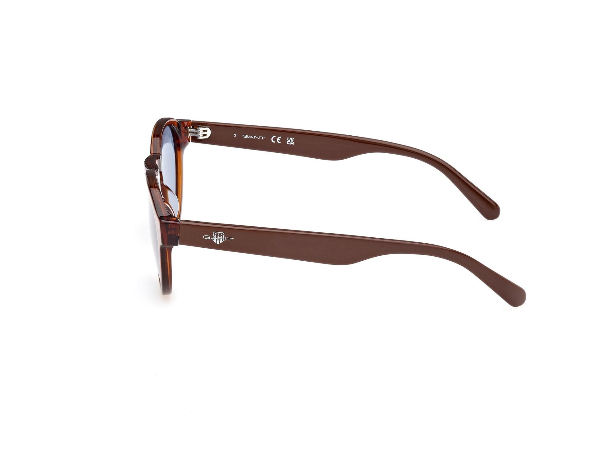 Gant GA00002 45V Erkek Güneş Gözlüğü