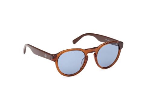 Gant GA00002 45V Erkek Güneş Gözlüğü