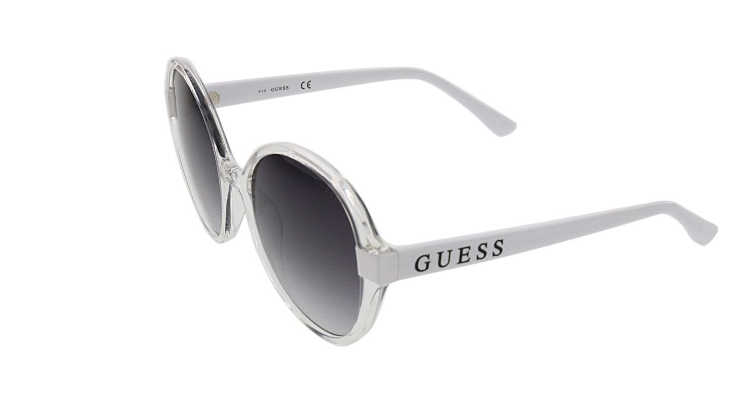 Guess GU7699 26B Kadın Güneş Gözlüğü