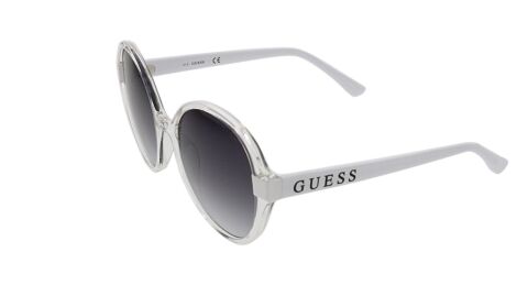 Guess GU7699 26B Kadın Güneş Gözlüğü