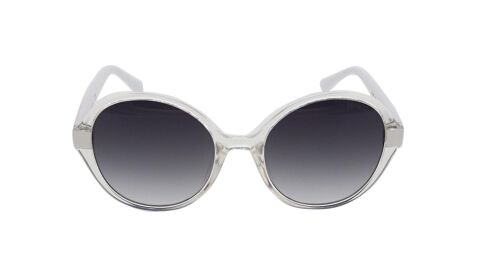 Guess GU7699 26B Kadın Güneş Gözlüğü
