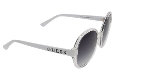 Guess GU7699 26B Kadın Güneş Gözlüğü