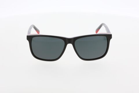 Mustang MU2541 01 Erkek Güneş Gözlüğü