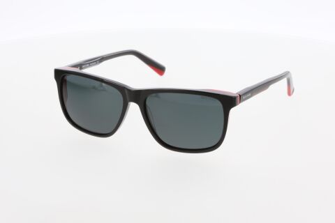 Mustang MU2541 01 Erkek Güneş Gözlüğü