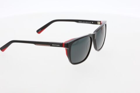 Mustang MU2541 01 Erkek Güneş Gözlüğü