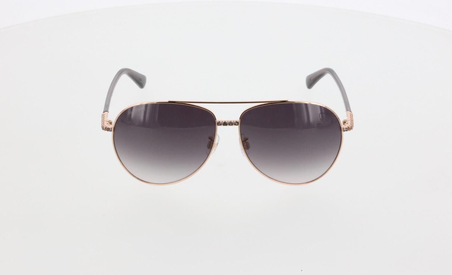 Swarovski SK0343 33B Kadın Güneş Gözlüğü