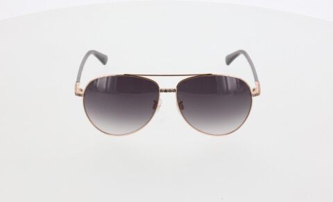 Swarovski SK0343 33B Kadın Güneş Gözlüğü