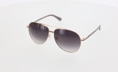 Swarovski SK0343 33B Kadın Güneş Gözlüğü