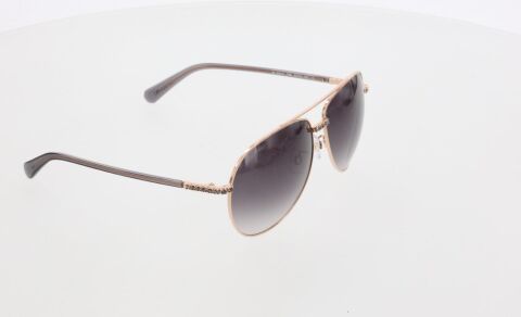 Swarovski SK0343 33B Kadın Güneş Gözlüğü