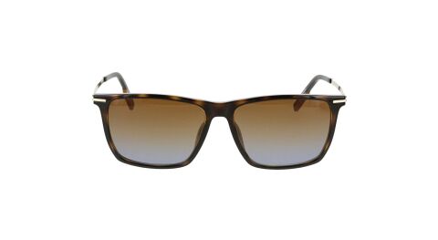 Ermenegildo Zegna EZ0184 52F Erkek Güneş Gözlüğü