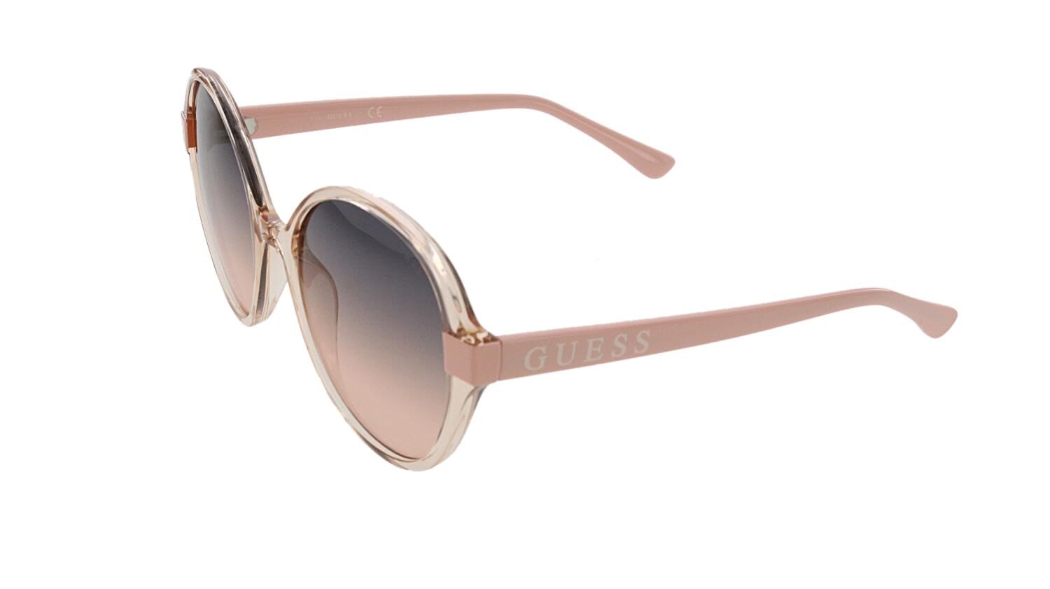 Guess GU7699 57F Kadın Güneş Gözlüğü