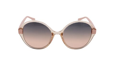 Guess GU7699 57F Kadın Güneş Gözlüğü