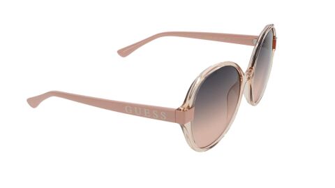 Guess GU7699 57F Kadın Güneş Gözlüğü