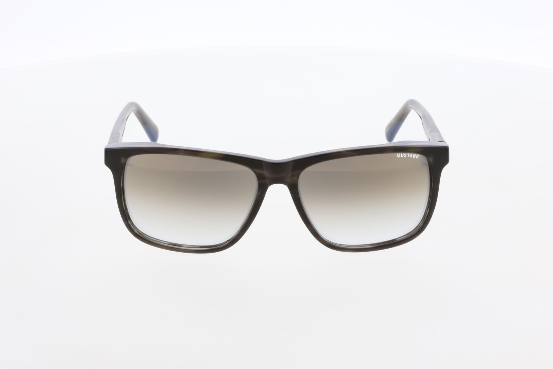 Mustang MU2541 02 Erkek Güneş Gözlüğü