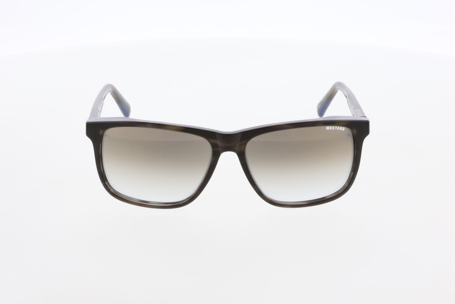 Mustang MU2541 02 Erkek Güneş Gözlüğü