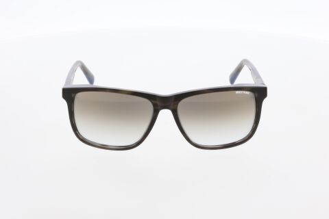 Mustang MU2541 02 Erkek Güneş Gözlüğü