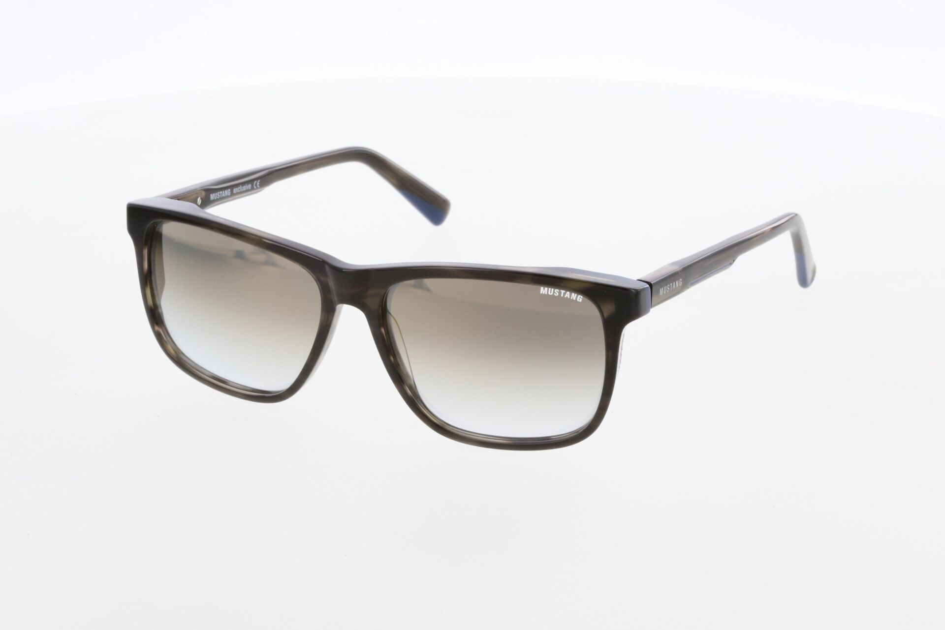 Mustang MU2541 02 Erkek Güneş Gözlüğü