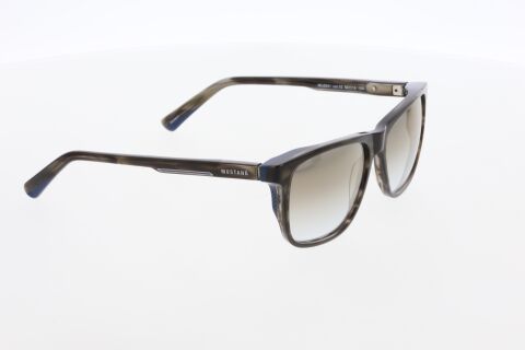 Mustang MU2541 02 Erkek Güneş Gözlüğü