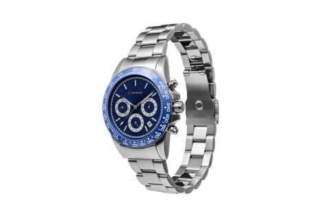 Osse OSW10153 03 Erkek Saat