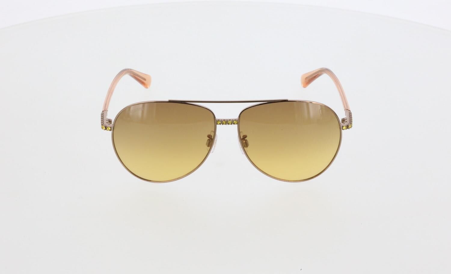 Swarovski SK0343 36F Kadın Güneş Gözlüğü