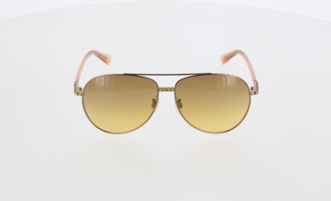 Swarovski SK0343 36F Kadın Güneş Gözlüğü