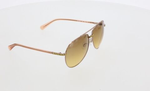 Swarovski SK0343 36F Kadın Güneş Gözlüğü