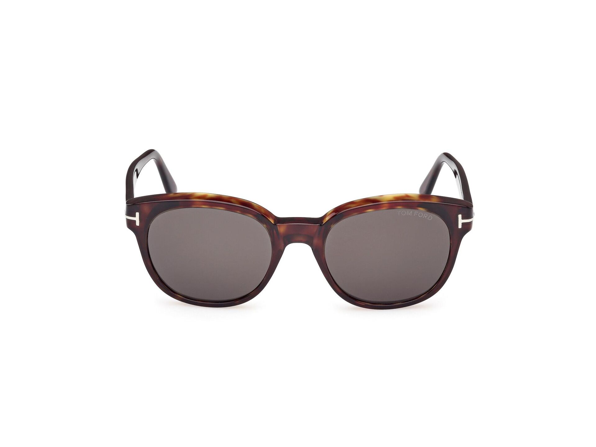 Tom Ford FT1180 52A Erkek Güneş Gözlüğü