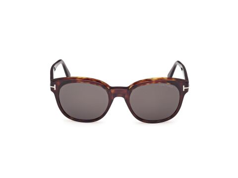 Tom Ford FT1180 52A Erkek Güneş Gözlüğü