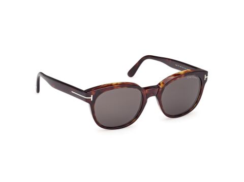 Tom Ford FT1180 52A Erkek Güneş Gözlüğü