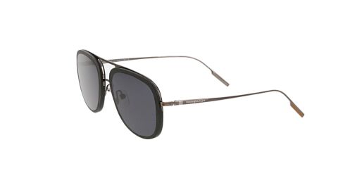 Ermenegildo Zegna EZ0187 08A Erkek Güneş Gözlüğü