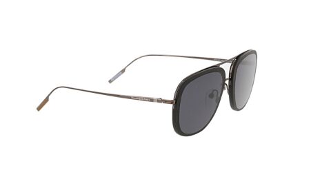 Ermenegildo Zegna EZ0187 08A Erkek Güneş Gözlüğü