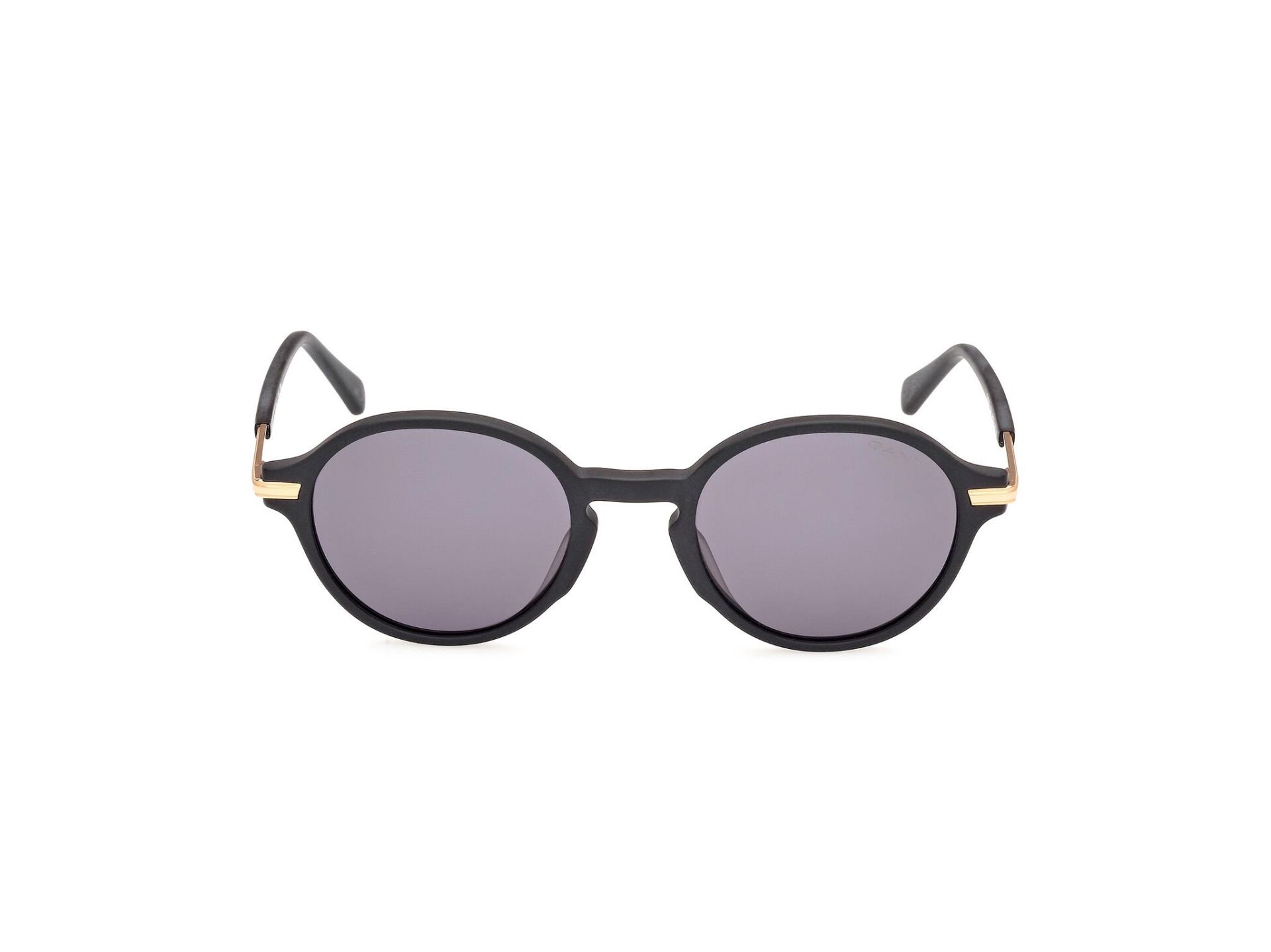 Gant GA00004 02A Erkek Güneş Gözlüğü