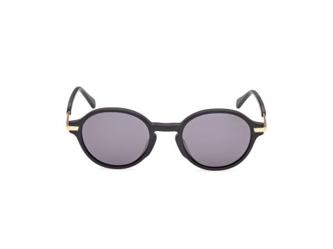 Gant GA00004 02A Erkek Güneş Gözlüğü