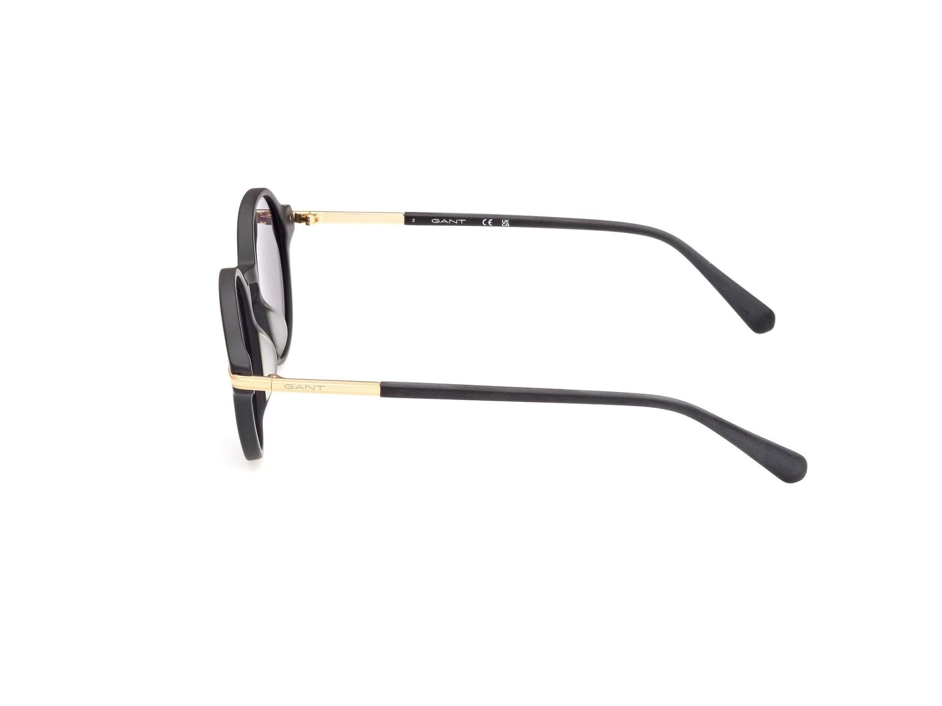 Gant GA00004 02A Erkek Güneş Gözlüğü