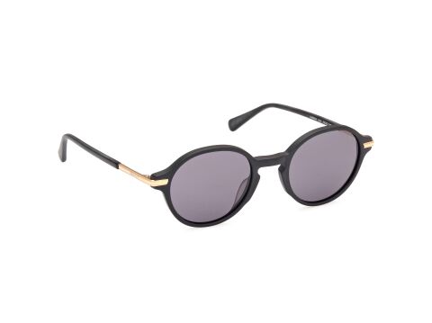 Gant GA00004 02A Erkek Güneş Gözlüğü