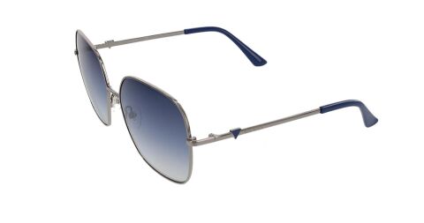 Guess GU7703 08W Kadın Güneş Gözlüğü