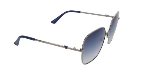 Guess GU7703 08W Kadın Güneş Gözlüğü