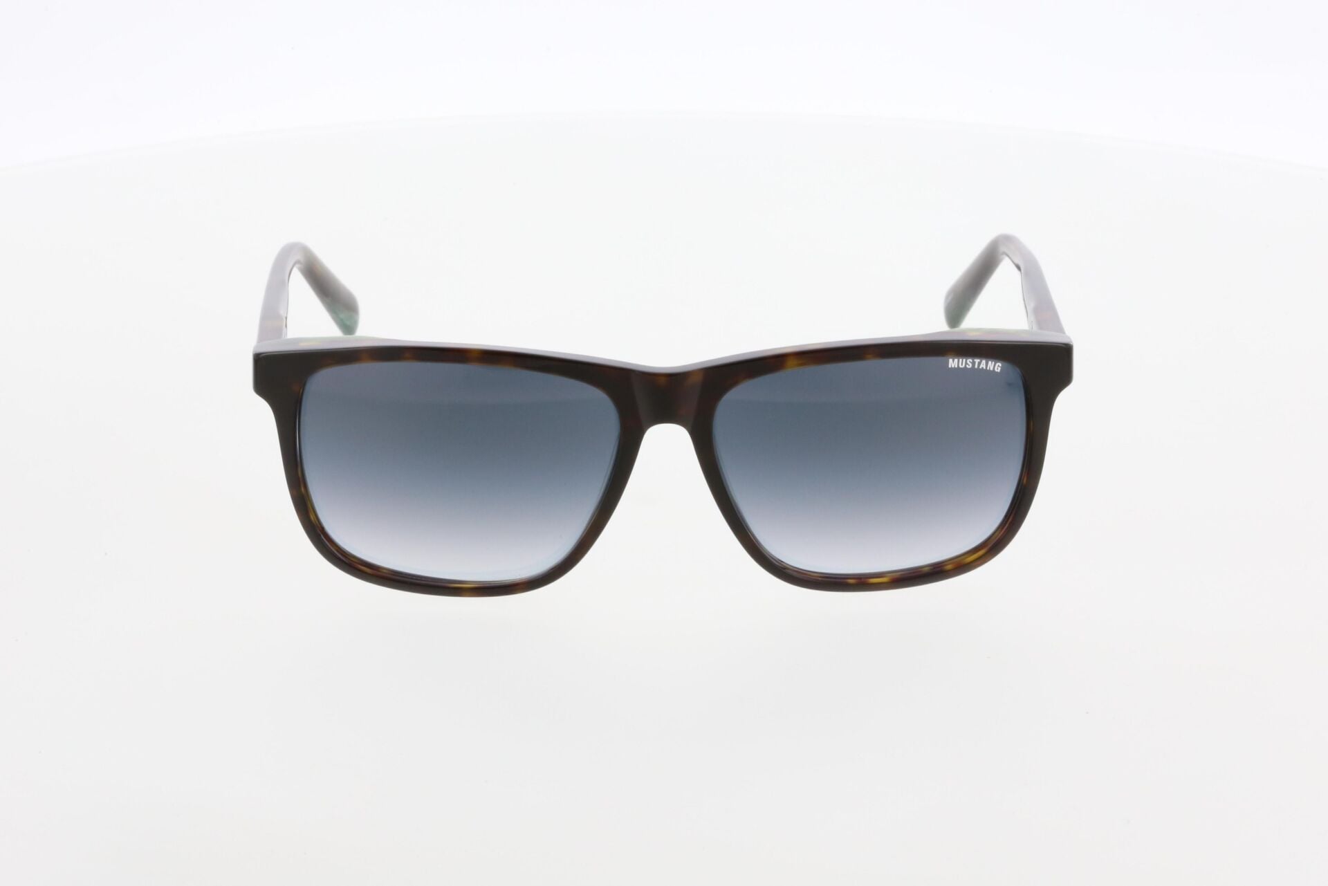 Mustang MU2541 03 Erkek Güneş Gözlüğü