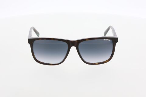 Mustang MU2541 03 Erkek Güneş Gözlüğü