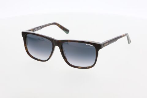 Mustang MU2541 03 Erkek Güneş Gözlüğü