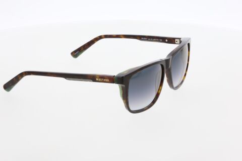 Mustang MU2541 03 Erkek Güneş Gözlüğü