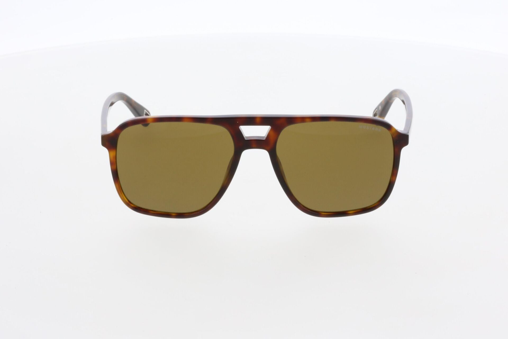 Mustang MU2629 02 Erkek Güneş Gözlüğü