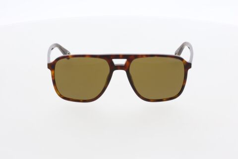 Mustang MU2629 02 Erkek Güneş Gözlüğü